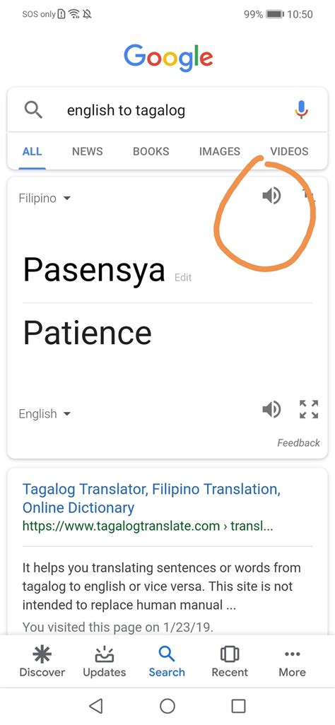 pronounce tagalog|how do you say tagalog.